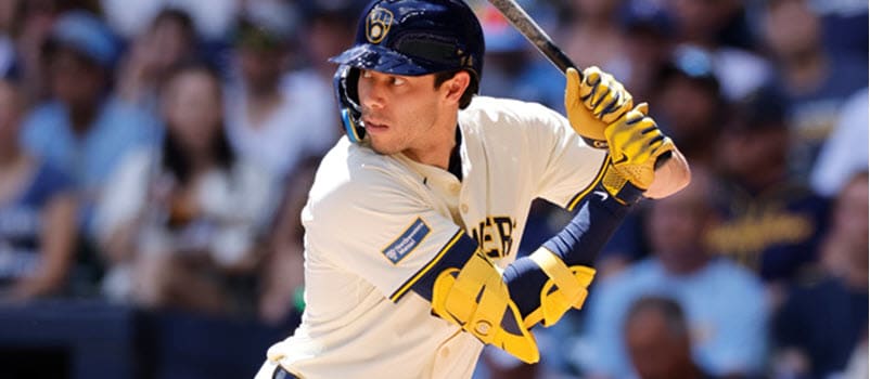 MLB DFS Picks: FanDuel Top Plays and Strategy for Wednesday, August 20