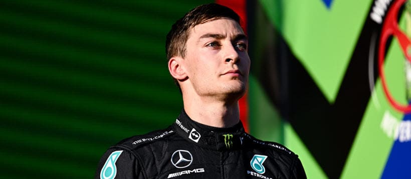 Formula 1 DFS Picks and Hungarian Grand Prix Preview
