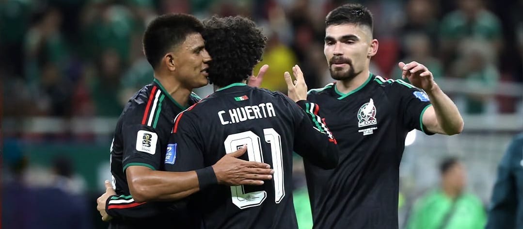 Czechia vs Mexico Preview: Predicted Lineups, Team News & Tactical Analysis | 2026 World Cup Group A