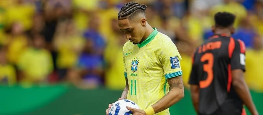 FanDuel DFS Soccer: World Cup Picks for Saturday, June 13
