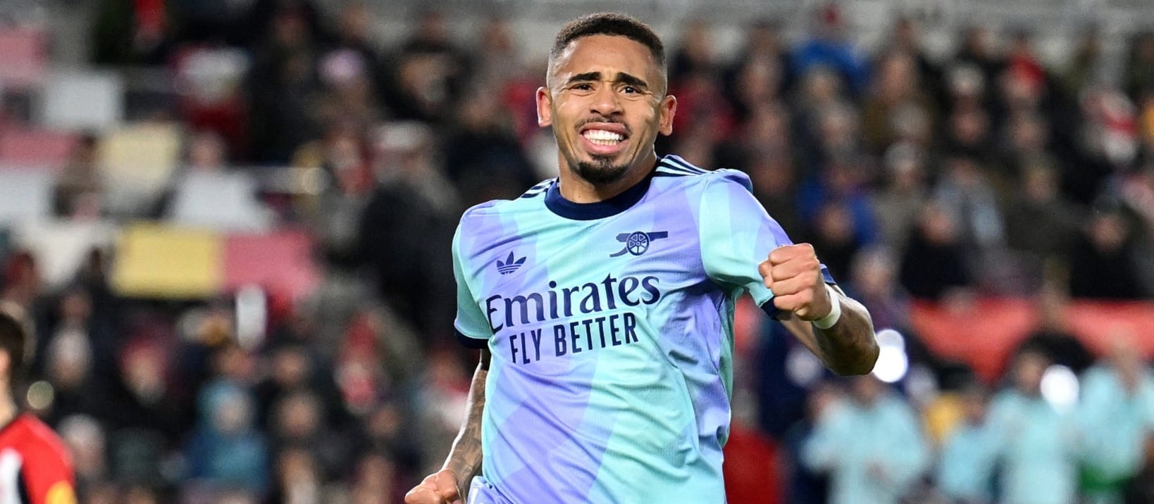 Premier League Bets: Picks, Odds & Predictions for Brighton vs. Arsenal