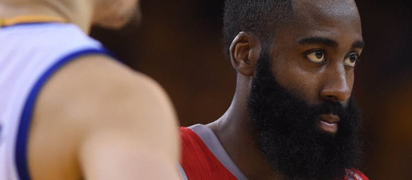 FantasyDraft NBA: Tuesday Picks