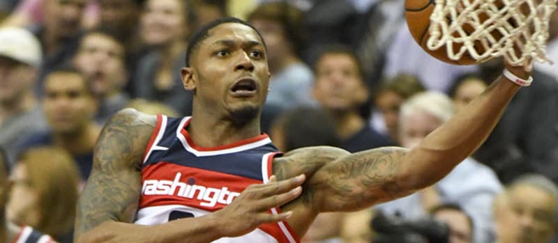 FantasyDraft NBA: Friday Picks