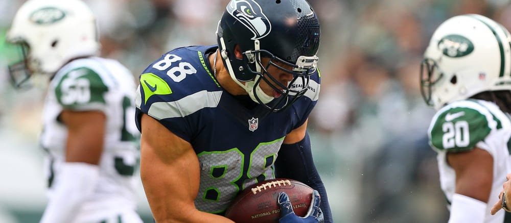 East Coast Offense: Learning an Expensive Lesson
