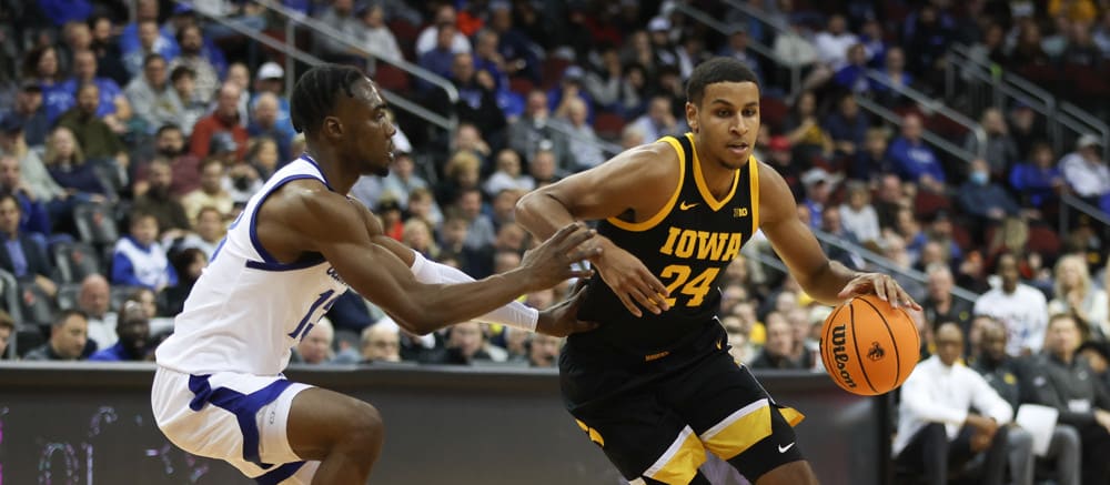 College Basketball Best Bets: Picks, Odds & Predictions for Sunday, March 5