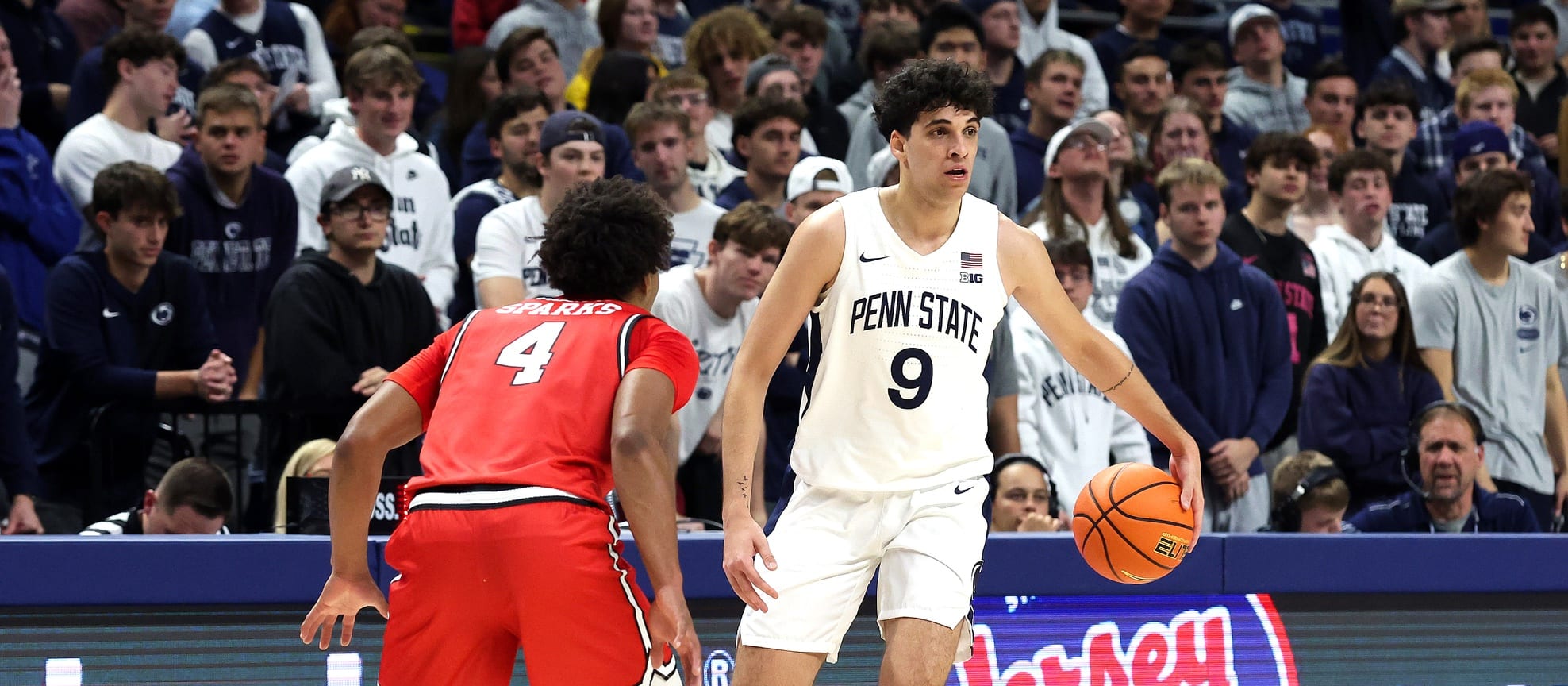 College Basketball Pick'em Today: PrizePicks Plays for Saturday, November 29