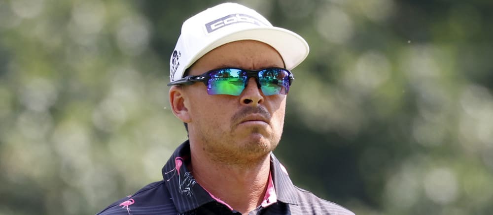 FanDuel PGA DFS Picks: Hero World Challenge Cash and GPP Strategy
