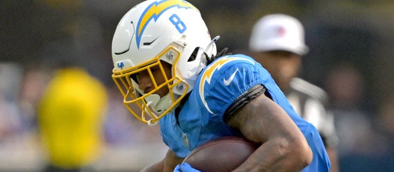 NFL Picks and Props for Week 16