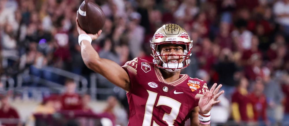 Spring Practice Preview: ACC Spring Practice Storylines