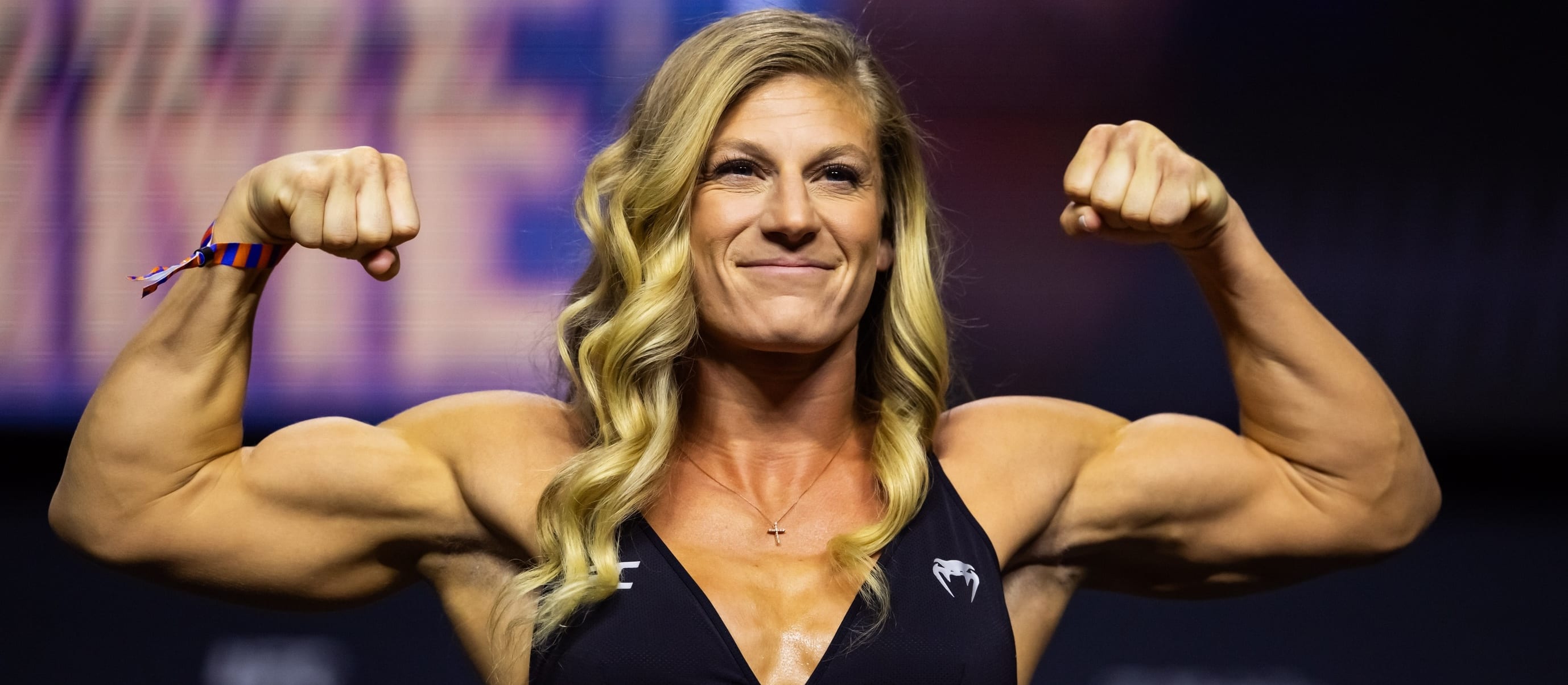 Fight IQ: UFC 316 Preview, Dvalishvili vs O'Malley 2