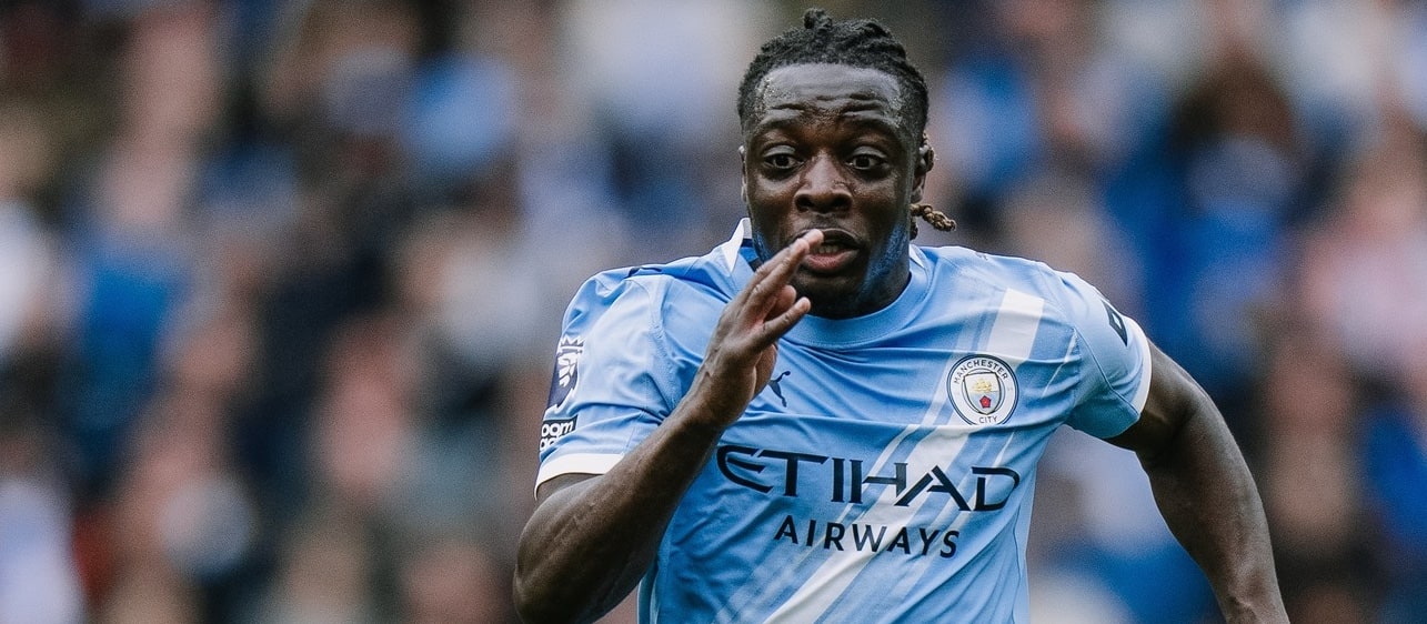 Fantrax & Sleeper Premier League Player Rankings: Gameweek 13