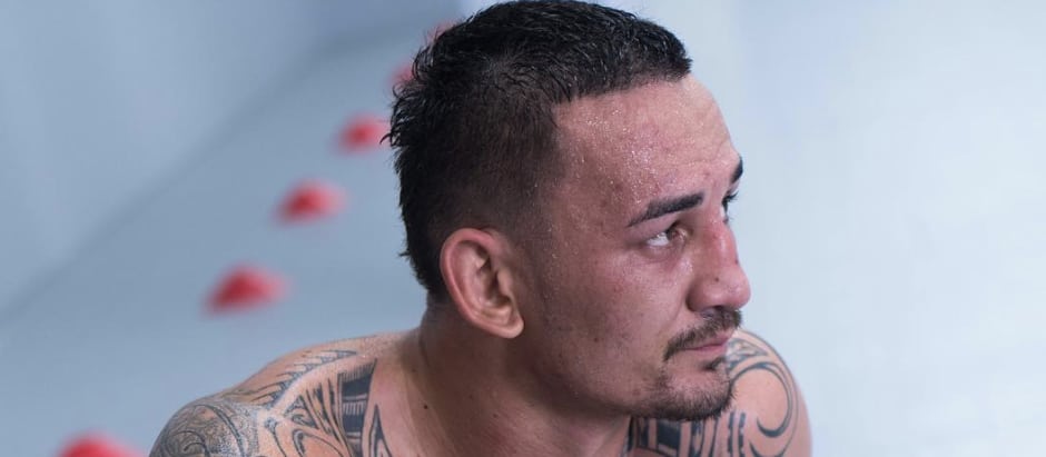 DraftKings MMA: UFC Fight Island 7 Preview
