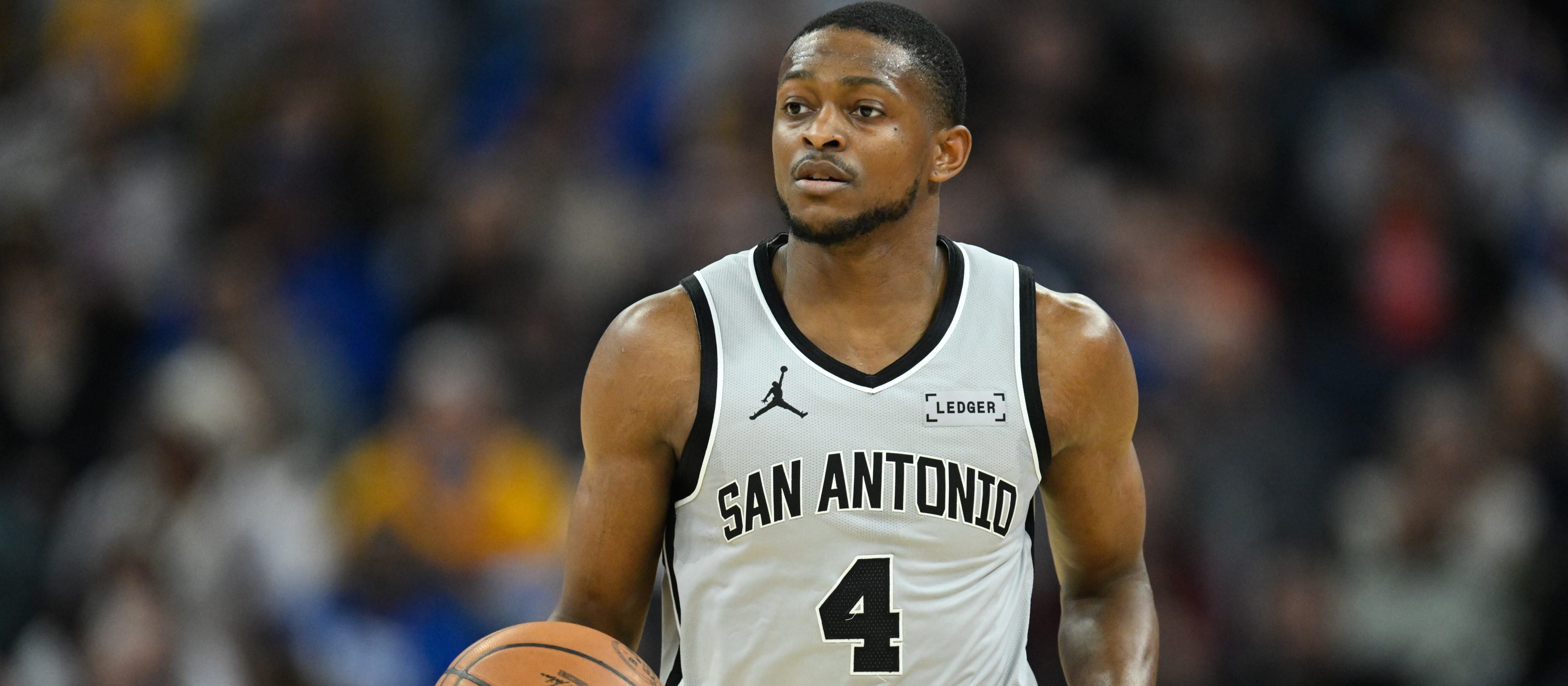 Best NBA Bets Today: Free Picks & Player Props for Wednesday, May 6