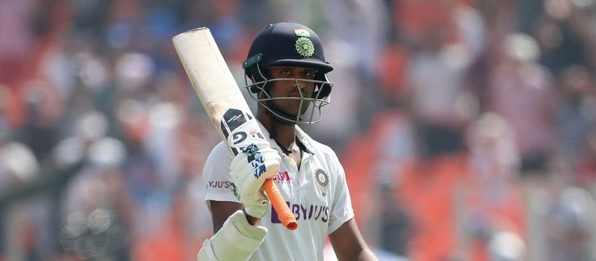 IPL 2022: Five Sleepers
