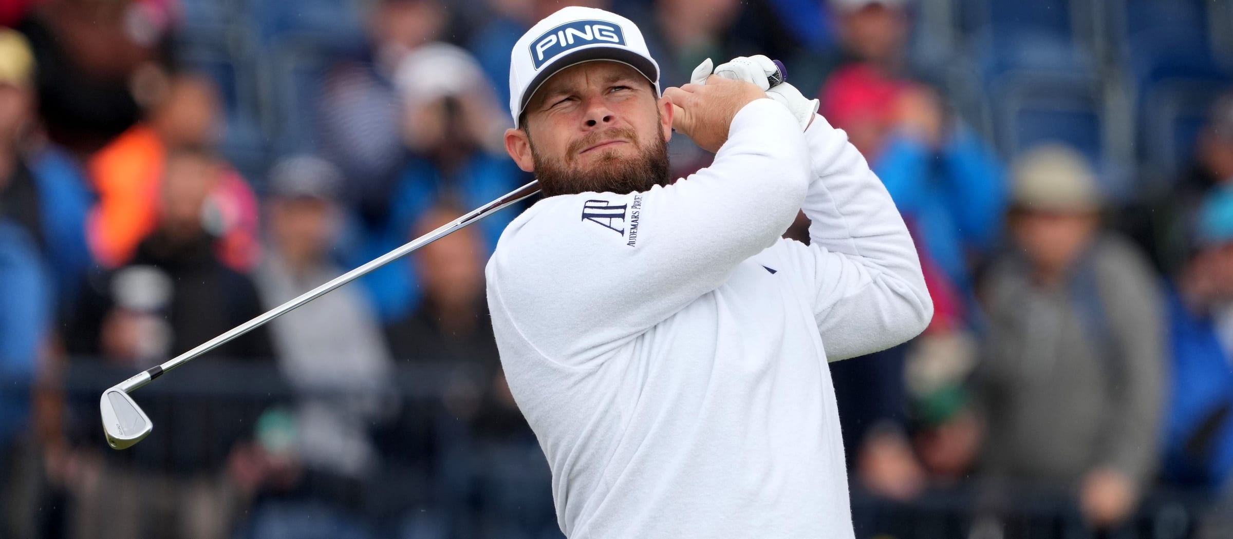 DraftKings PGA DFS Picks: FedEx St. Jude Championship Cash and GPP Strategy