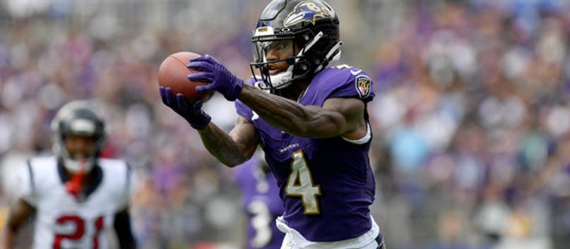 Beating the Book: Full ATS Picks + Predictions for Every NFL Week 8 Game
