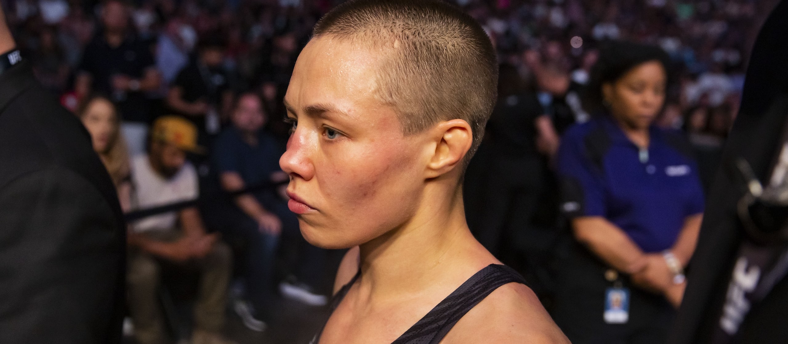 UFC Paris Best Bets: Picks, Odds, and Predictions