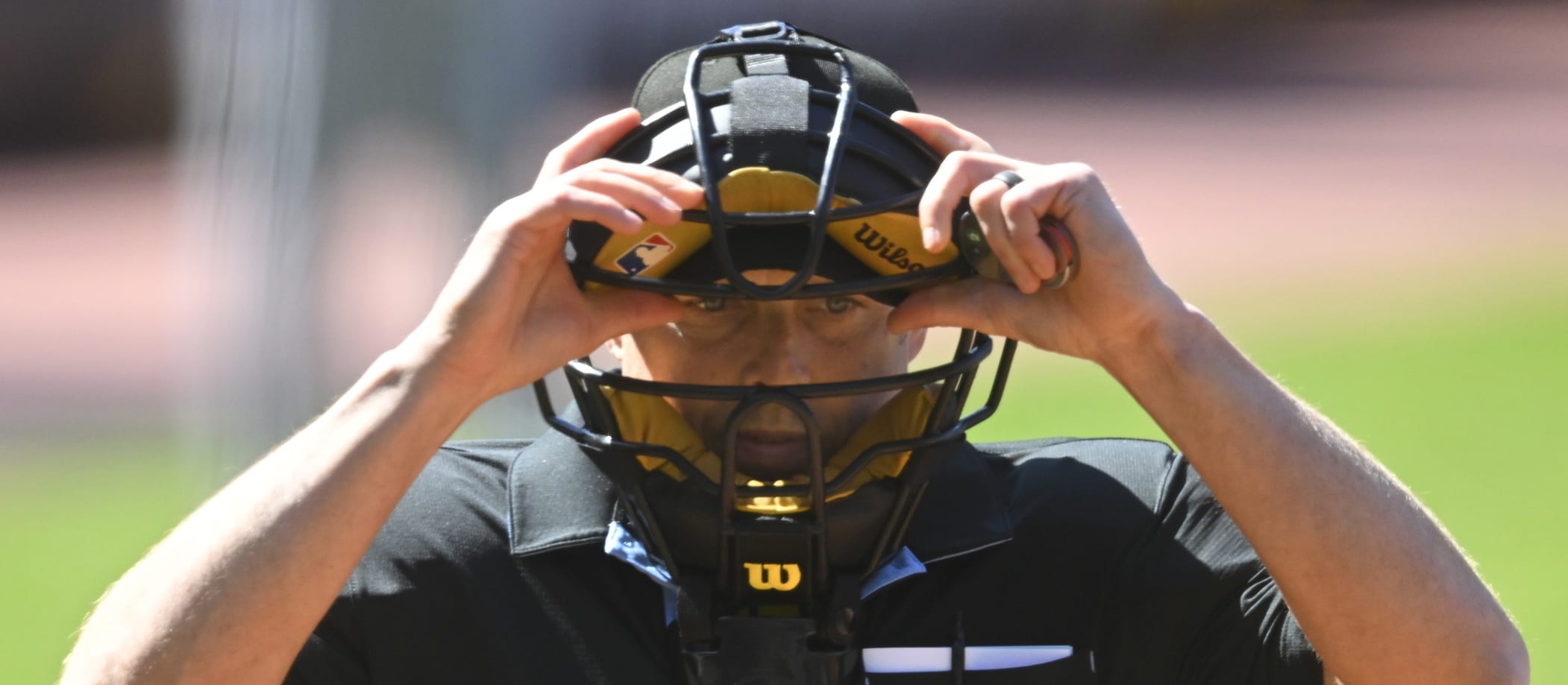 ABS Coming To MLB: Is Your Team Helped Or Hurt By Ball-Strike Calls?