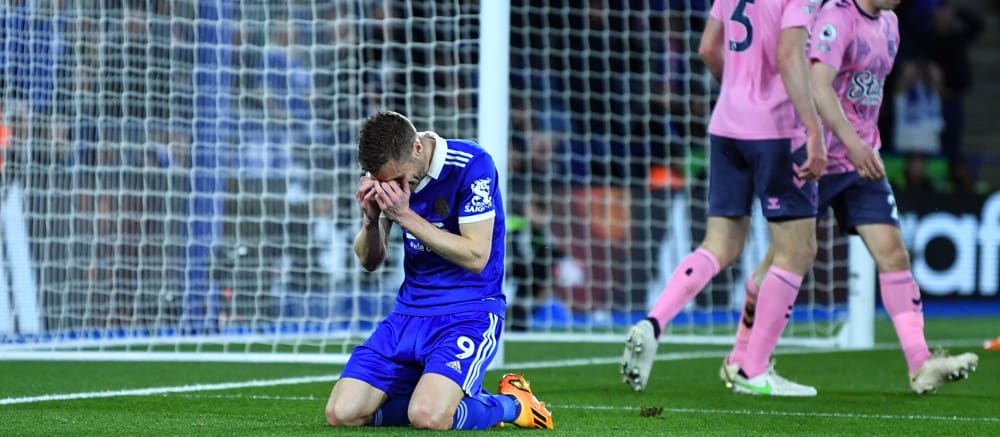 EPL Betting Podcast: Premier League Predictions, Picks and Odds for Gameweek 38