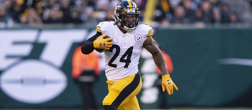 NFL Waiver Wire: Week 2 Pickups