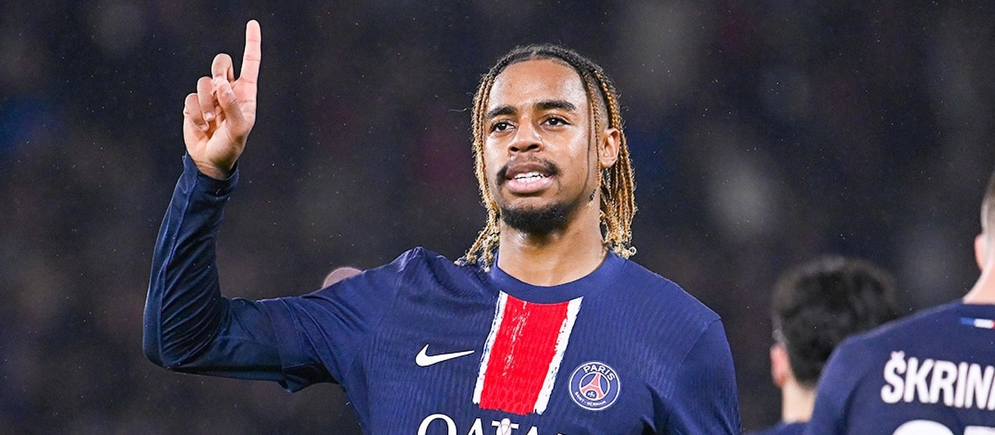 DraftKings UCL DFS Preview for Tuesday, March 11: Can PSG Win at Anfield?