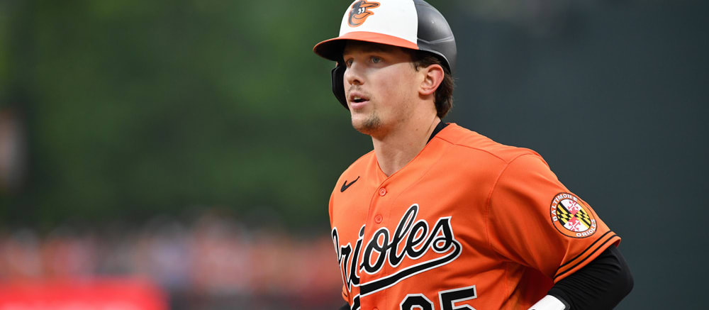 MLB Picks: Expert MLB Picks and Props for Friday, Sept. 29
