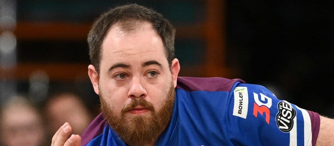 2026 Go Bowling U.S. Open: Best Bowling Bets, Picks and Predictions