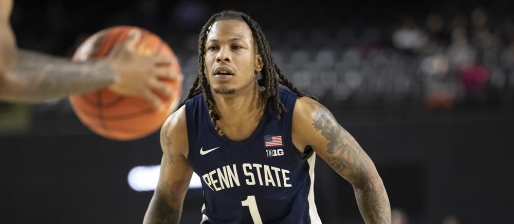 College Basketball Best Bets: Picks, Odds & Predictions for Thursday, January 30