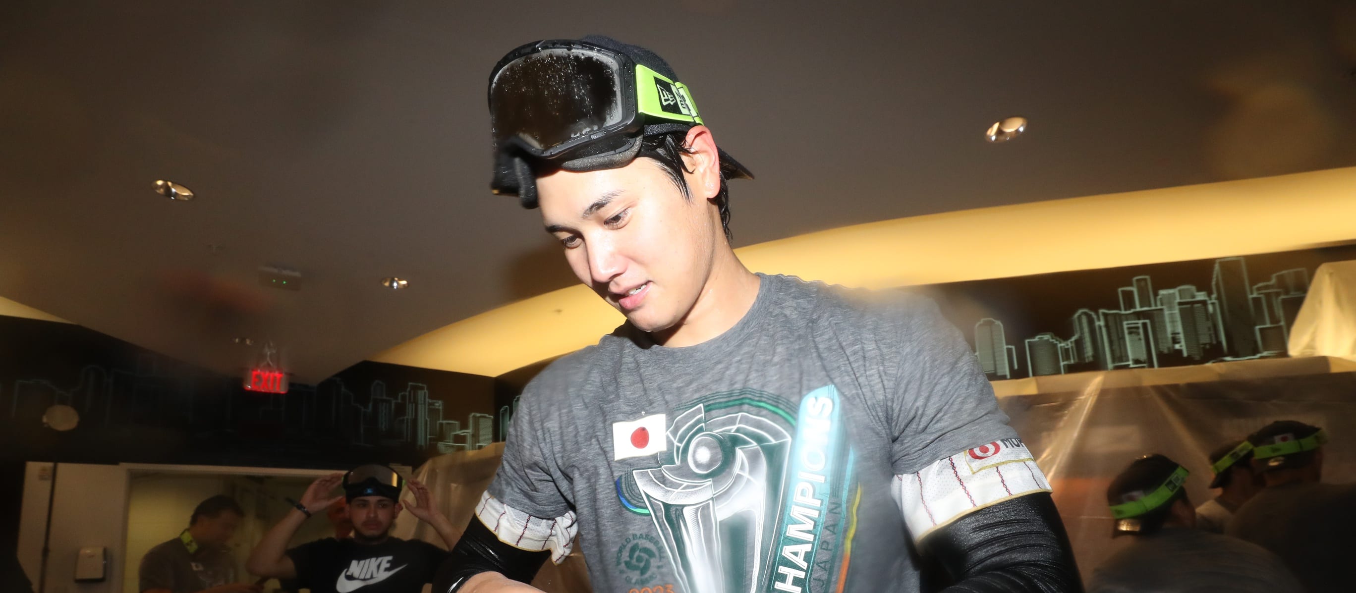 World Baseball Classic Preview and Best Bets