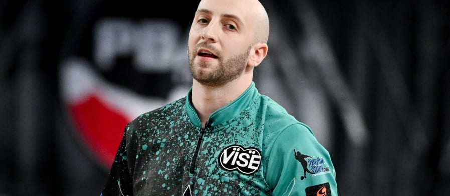 2026 PBA Pete Weber Missouri Classic: Best Bowling Bets, Picks and Predictions