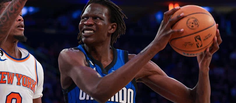 Fantasy Basketball Hot Starts - Buy or Sell These Five Booms?