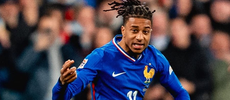 2026 World Cup Groups: Group-by-Group Preview, Analysis, Projections & Dark Horses