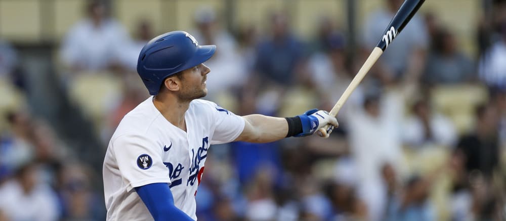 MLB Roundtable Rankings: 2023 Fantasy Baseball Top 300