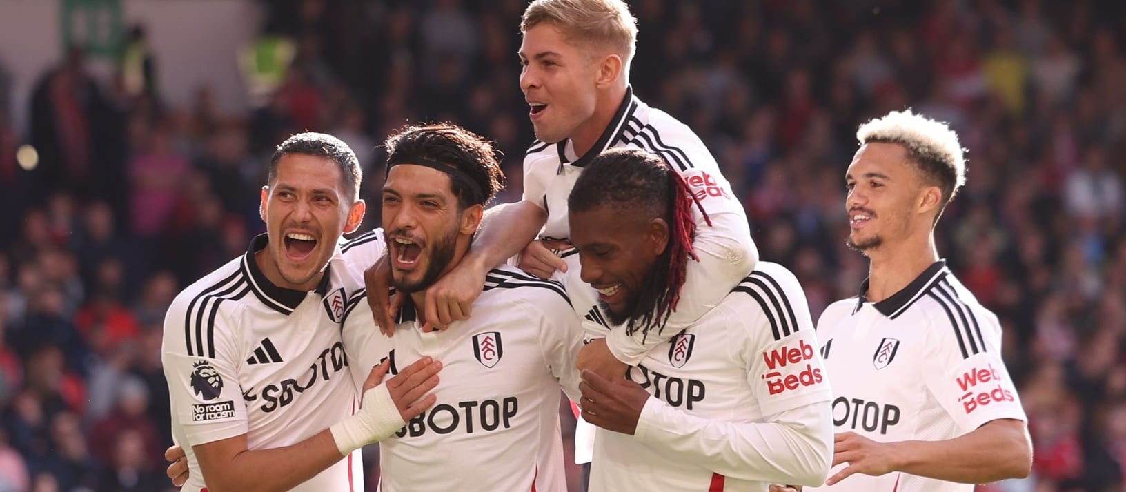 Premier League Bets: Picks, Odds & Predictions for Fulham vs. Southampton