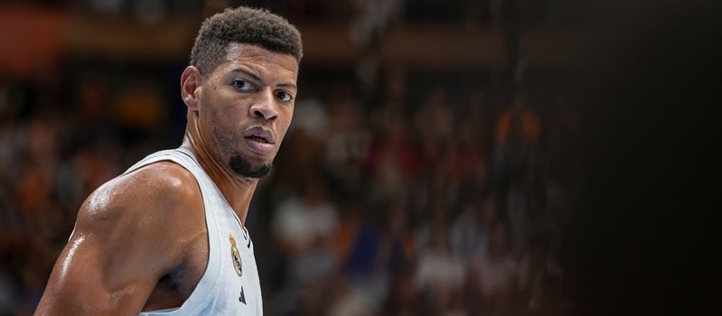 EuroLeague Picks: Best Bets for Round 8 - Thursday