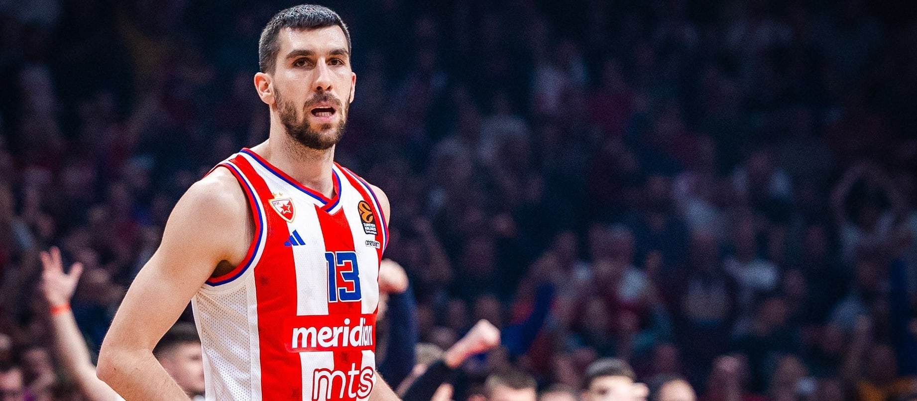 EuroLeague Basketball Primer: Round 24 - Friday