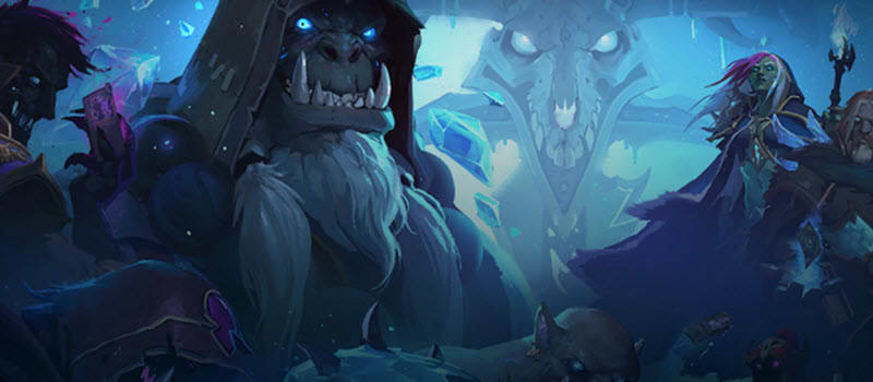 Hearthstone: The 5 Cutest Cards from Kobolds & Catacombs