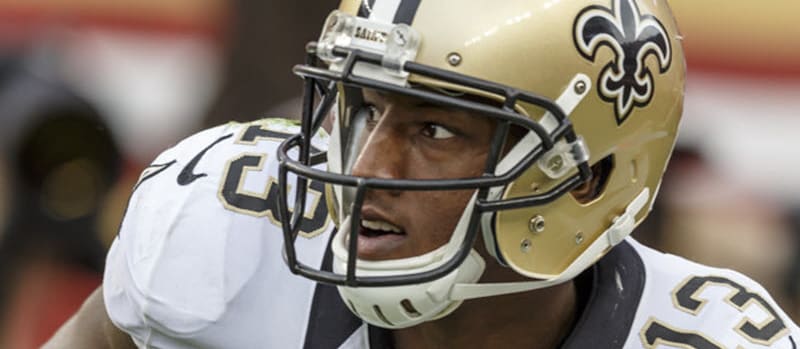 SXM Highlights: Is Thomas WR1 for 2020?