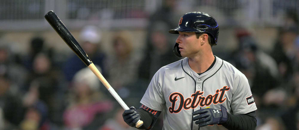 MLB DFS Picks: DraftKings Plays and Strategy for Thursday, May 30