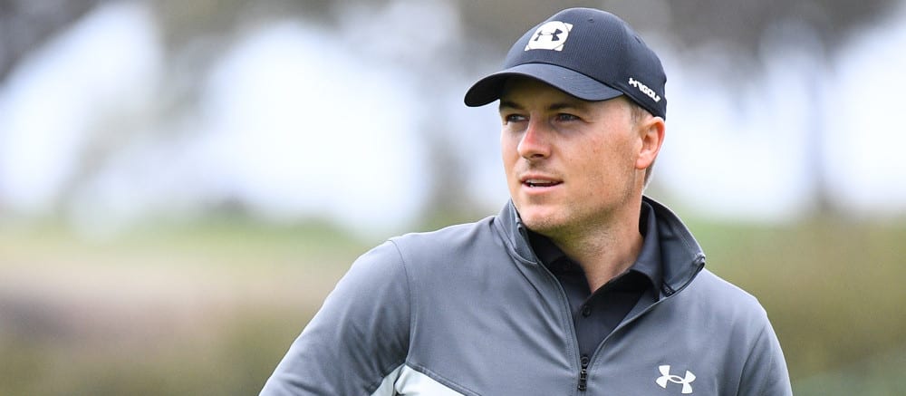 DraftKings PGA: Arnold Palmer Invitational