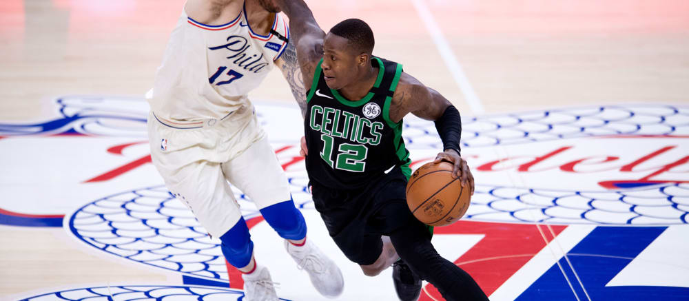 FanDuel NBA: Tuesday Value Plays