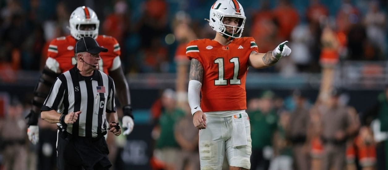 DraftKings Promo Code: Get $200 in Bonus Bets Instantly for College Football