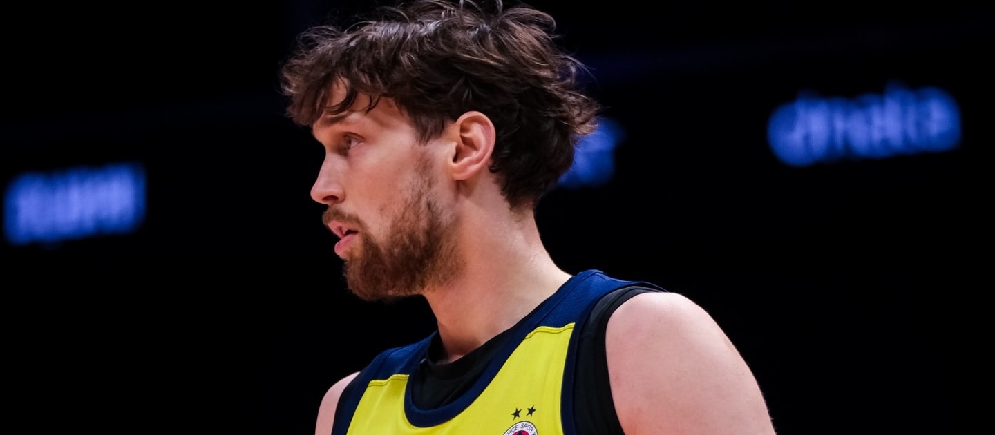 EuroLeague Basketball Picks: Best Bets for Round 29 - Wednesday