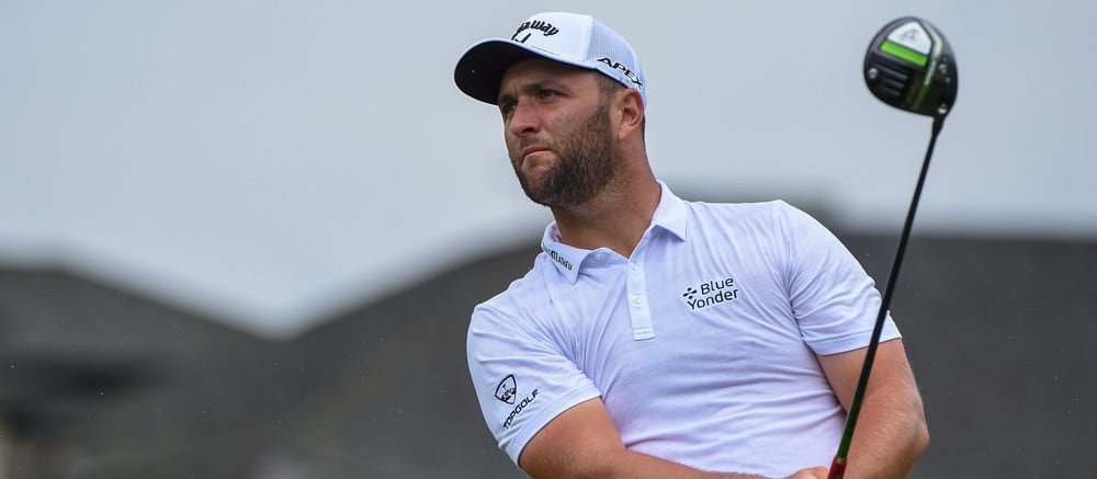 Weekly Preview: U.S. Open