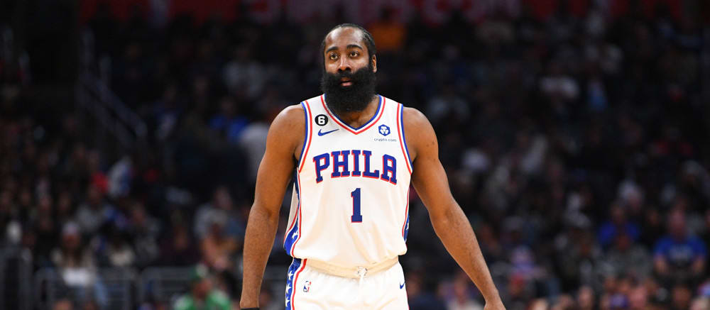 NBA Best Bets Today - Free Playoffs Picks for Thursday, May 11