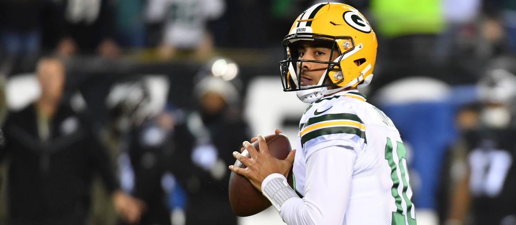 Weekly Rankings: Week 14 Value Meter