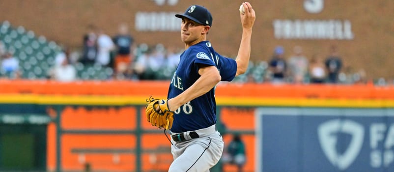 MLB Best Bets Today: MLB Player Props for October 15
