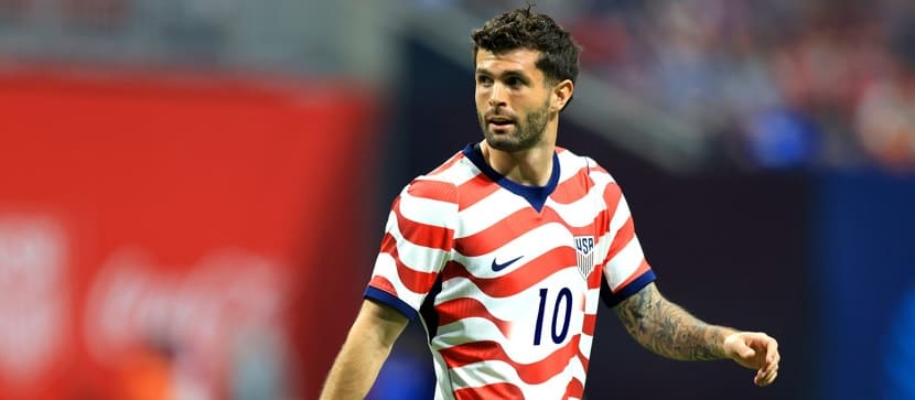 2026 World Cup Penalty, Corner and Free Kick Takers by Team