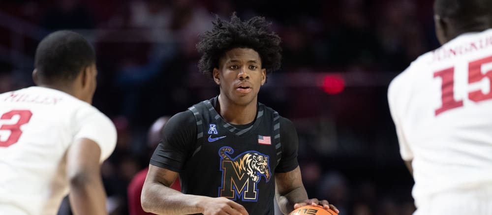 College Basketball Best Bets: Picks, Odds & Predictions for Sunday, March 12