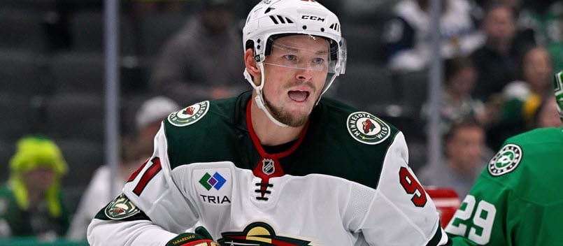 Frozen Fantasy: Coaching Makes the Superstar